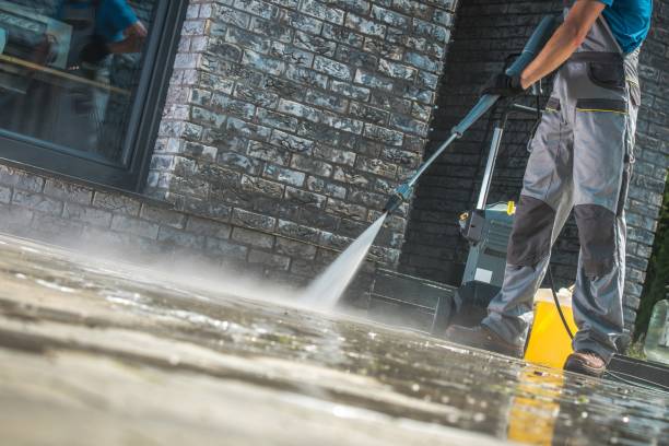 Best Oil Spill Cleanup  in Carroll Valley, PA