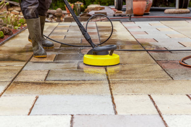 Best Factory Floor Cleaning  in Carroll Valley, PA